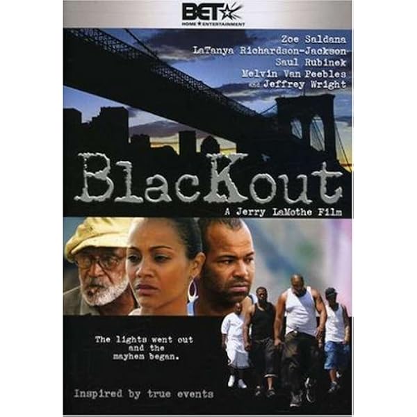 Amazon.com: Down For Life : Snoop Dogg, Danny Glover, Alan Jacobs